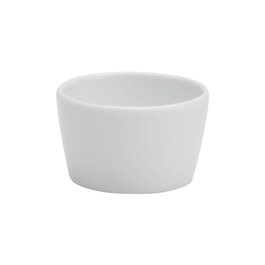 Avet Mini Bol Speciality 3,5x5,5 cm